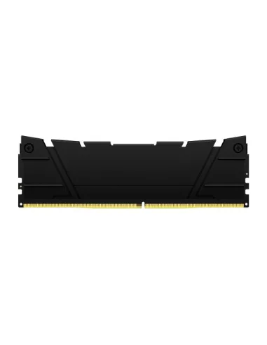 32GB 3600MT/S DDR4(KIT2) F R BLACK