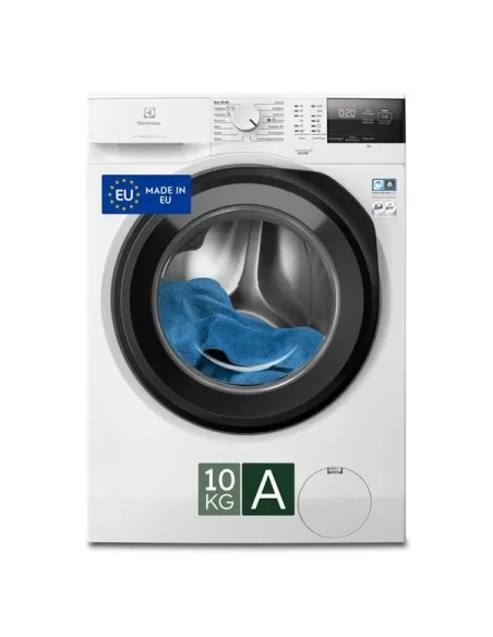 LAVAT 10KG EW6FCH210G A 1400