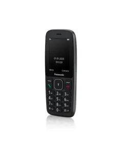 FEATURE PHONE TF400 NERO 2