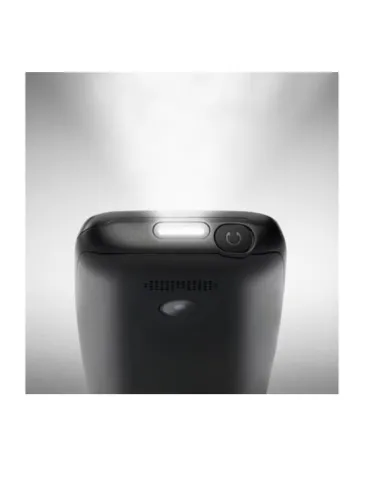 FEATURE PHONE TF400 NERO