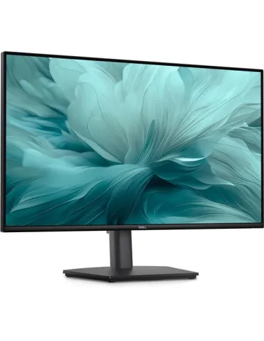 DELL PRO 27 ADJST MONITOR - E2726HS