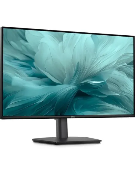 DELL PRO 27 ADJST MONITOR - E2726HS
