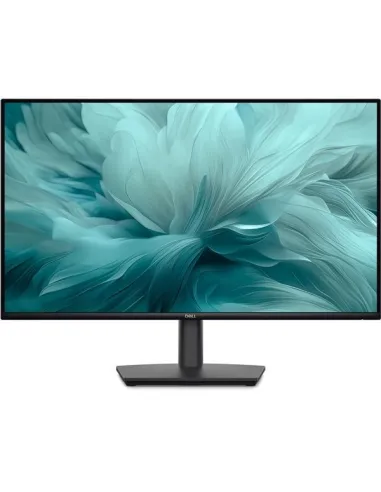 DELL PRO 27 ADJST MONITOR - E2726HS