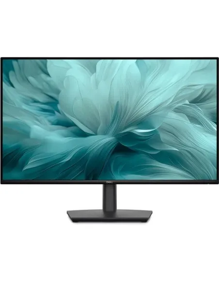 DELL PRO 27 ADJST MONITOR - E2726HS