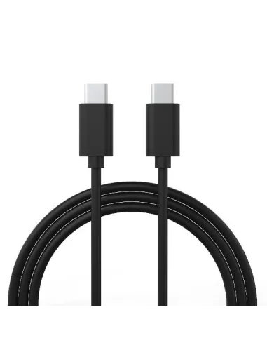 CARICATORE GAN 100W 4 PORTE