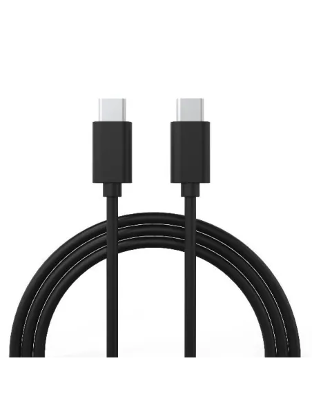 CARICATORE GAN 100W 4 PORTE