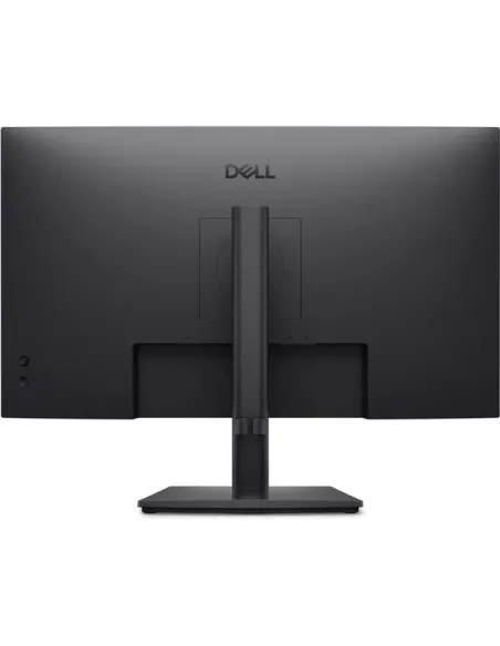 DELL PRO 27 ADJST MONITOR - E2726HS