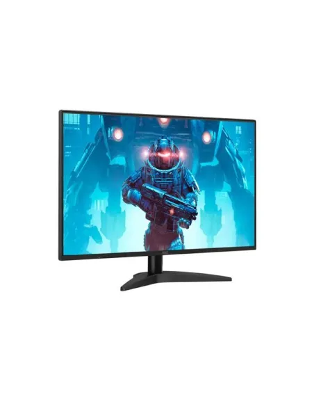27 MONITOR FHD 144HZ NO