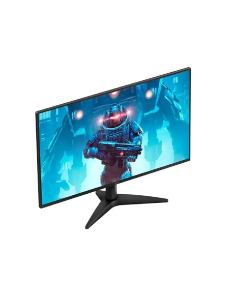 27 MONITOR FHD 144HZ NO