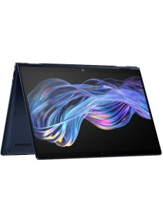 HP EBX FLG1I14AI U7 258V 14 32GB 2