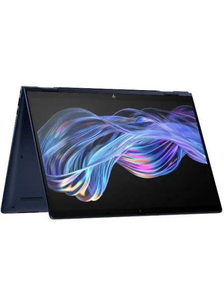 HP EBX FLG1I14AI U7 258V 14 32GB