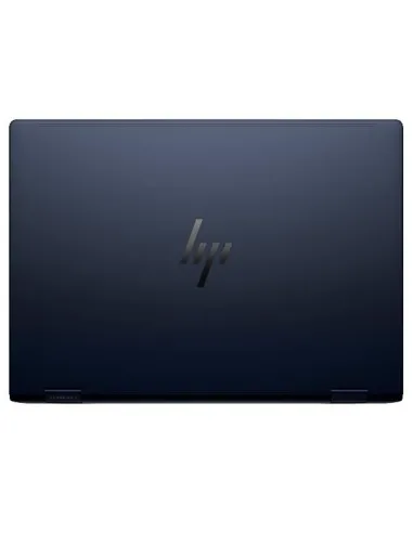 HP EBX FLG1I14AI U7 258V 14 32GB