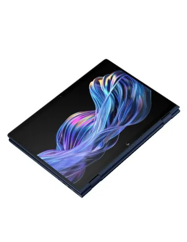 HP EBX FLG1I14AI U7 258V 14 32GB