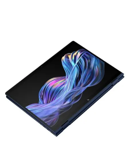 HP EBX FLG1I14AI U7 258V 14 32GB