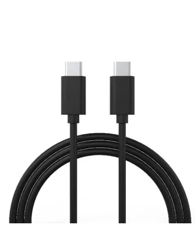 CARICATORE GAN 65W 3 PORTE