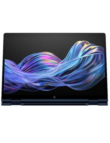 HP EBX FLG1I14AI U7 258V 14 32GB