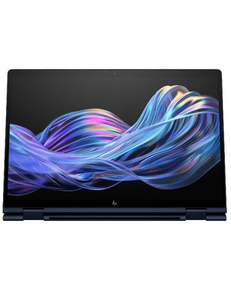 HP EBX FLG1I14AI U7 258V 14 32GB