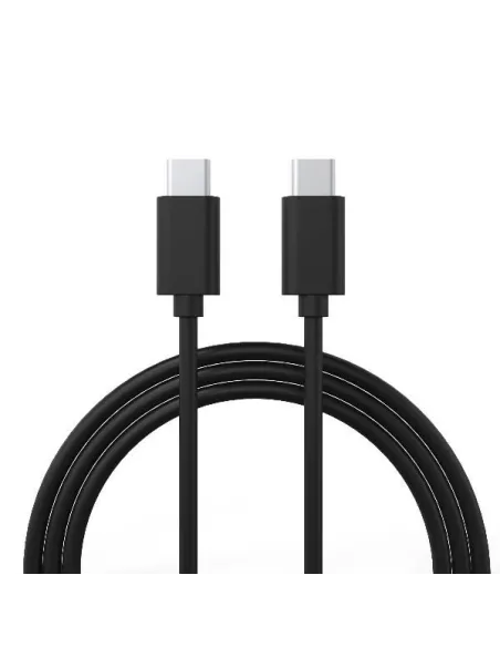 CARICATORE GAN 65W 3 PORTE