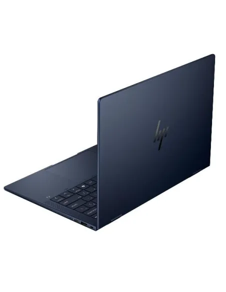 HP EBX FLG1I14AI U7 258V 14 32GB