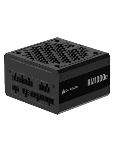 RM1000E GOLD FULLY MODULAR