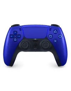 PS5 DUALSENSE/COBALT BLU/EUR