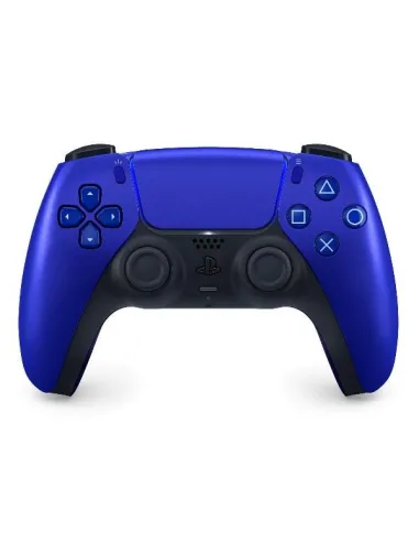 PS5 DUALSENSE/COBALT BLU/EUR