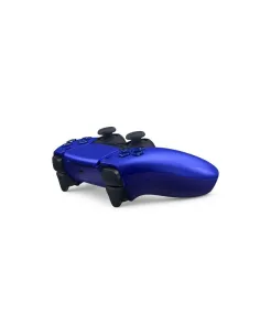 PS5 DUALSENSE/COBALT BLU/EUR 2