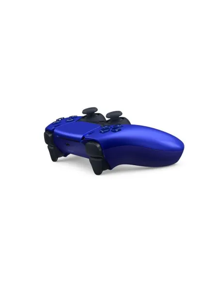 PS5 DUALSENSE/COBALT BLU/EUR