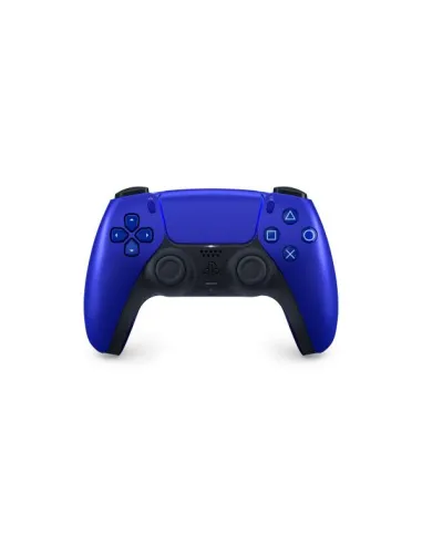 PS5 DUALSENSE/COBALT BLU/EUR