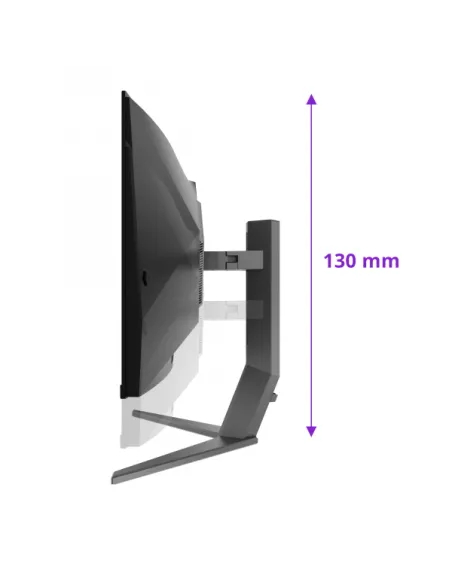 34 MONITOR QD-OLED 3840X2160 REG H