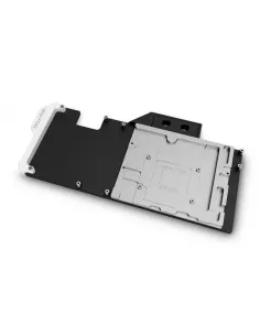 EK Water Blocks EK-Quantum Vector FTW3 RTX 3070 D-RGB - Nickel + Acetal 2