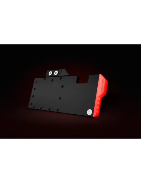 EK Water Blocks EK-Quantum Vector FTW3 RTX 3070 D-RGB - Nickel + Acetal