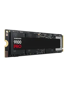 Samsung MZ-VAP8T0 8 TB M.2 PCI Express 5.0 NVMe V-NAND TLC