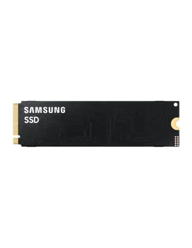Samsung MZ-VAP8T0 8 TB M.2 PCI Express 5.0 NVMe V-NAND TLC