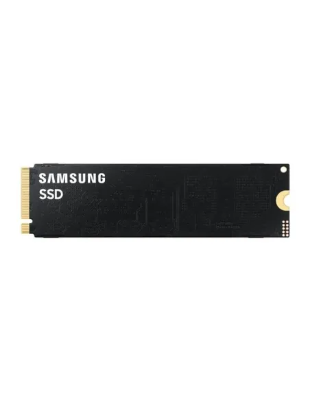 Samsung MZ-VAP8T0 8 TB M.2 PCI Express 5.0 NVMe V-NAND TLC