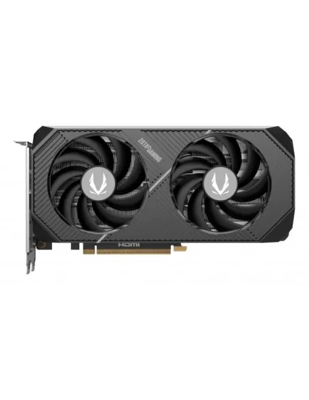 ZOTAC GAMING GeForce RTX 5070 Twin Edge, 12288 MB GDDR7