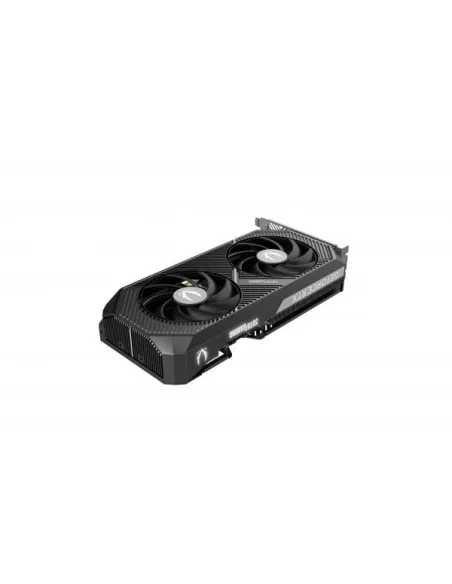 ZOTAC GAMING GeForce RTX 5070 Twin Edge OC, 12288 MB GDDR7