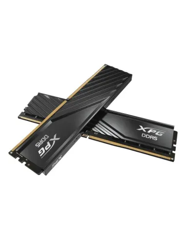 ADATA XPG Lancer Blade DDR5-5600 RAM, CL46, XMP/EXPO - 32GB Dual-Kit, schwarz
