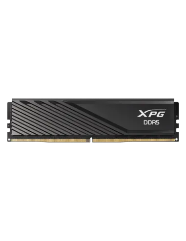 ADATA XPG Lancer Blade DDR5-5600 RAM, CL46, XMP/EXPO - 32GB Dual-Kit, schwarz
