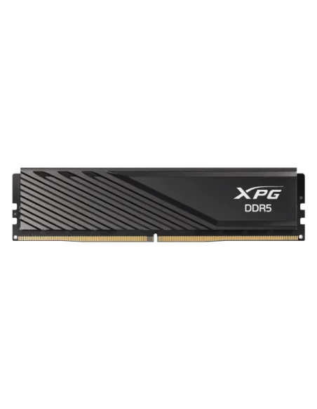 ADATA XPG Lancer Blade DDR5-5600 RAM, CL46, XMP/EXPO - 32GB Dual-Kit, schwarz