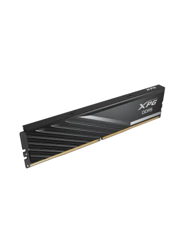 ADATA XPG Lancer Blade DDR5-5600 RAM, CL46, XMP/EXPO - 32GB Dual-Kit, schwarz