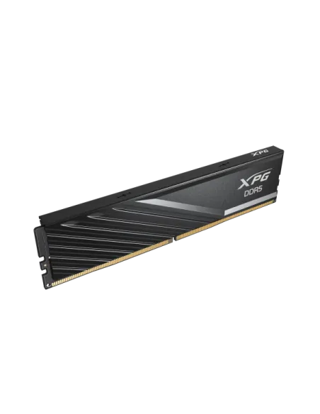 ADATA XPG Lancer Blade DDR5-5600 RAM, CL46, XMP/EXPO - 32GB Dual-Kit, schwarz