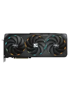GIGABYTE GeForce RTX 5070 Ti Gaming OC 16G, 16384 MB GDDR7 2
