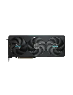 GIGABYTE GeForce RTX 5070 Ti Eagle OC SFF 16G, 16384 MB GDDR7 2