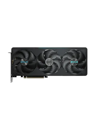 GIGABYTE GeForce RTX 5070 Ti Eagle OC SFF 16G, 16384 MB GDDR7