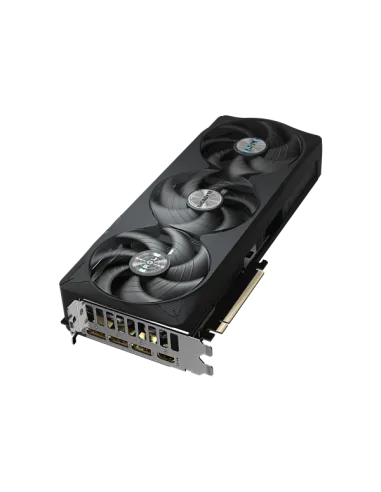 GIGABYTE GeForce RTX 5070 Ti Eagle OC SFF 16G, 16384 MB GDDR7