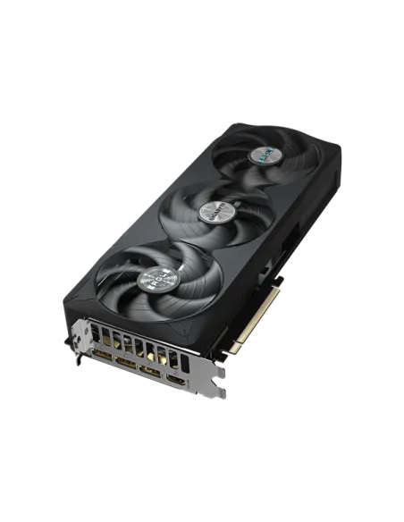 GIGABYTE GeForce RTX 5070 Ti Eagle OC SFF 16G, 16384 MB GDDR7