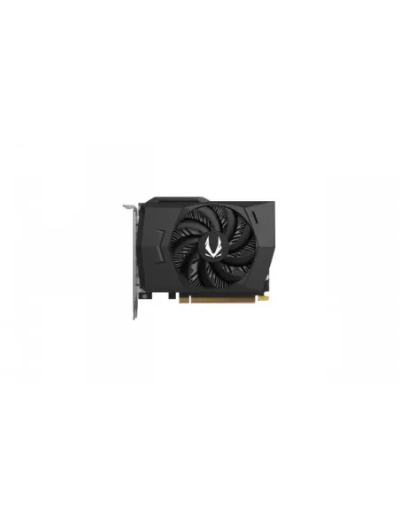 Zotac Gaming GeForce RTX 3050 Solo, 6144 MB GDDR6