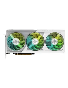 ASRock Radeon RX 9070 Steel Legend OC Grafikkarte, 16384 MB GDDR6