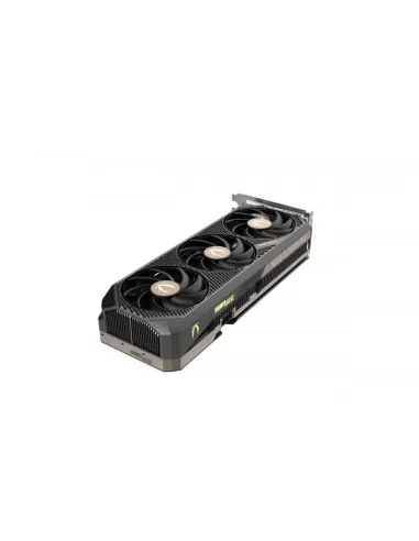 ZOTAC GAMING GeForce RTX 5080 Solid Core OC, 16384 MB GDDR7